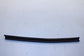 19-25 Chevrolet Blazer 2LT Rear LH Door Run Channel w/ Belt Molding Weatherstrip - Alshned Auto Parts