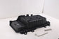 2019-25 Infiniti QX50 ESSENTIAL 2.0L Rear Trunk Cargo Floor Storage Box w/ Tools - Alshned Auto Parts