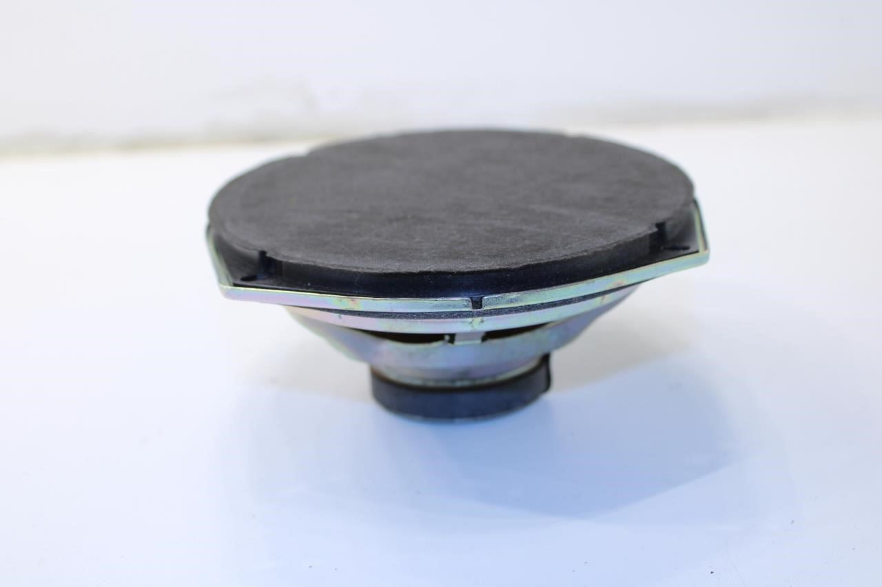 04-21 Jeep Grand Cherokee Limited Front LH and RH Door Audio Speaker 5091019AB - Alshned Auto Parts