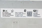 2017 Chevrolet Silverado 1500 Bluetooth Communication Module 84221924 OEM - Alshned Auto Parts