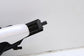 18-24 Ford Expedition Front Left Door Exterior Handle JL1B-7822465-BJ OEM *ReaD* - Alshned Auto Parts