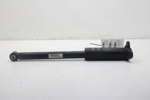 2017-19 Alfa Romeo Giulia Ti AWD 2.0L Rear Driver Left Side Shock Strut Absorber