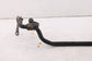 2003-2006 Mercedes-Benz E500 RWD Front Stabilizer Sway Anti-Roll Bar 2113232865 - Alshned Auto Parts