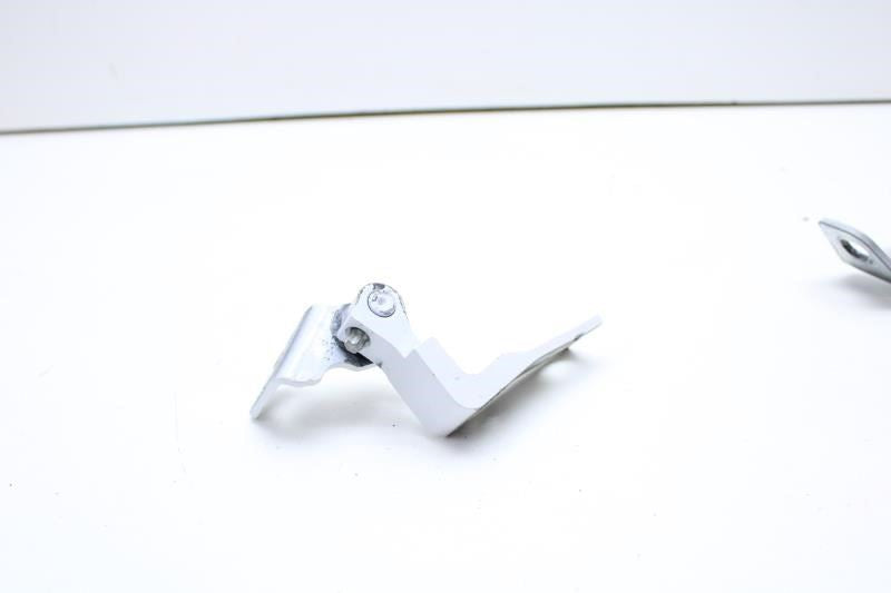 21-23 Ford Bronco Sport Rear Right Door Upper & Lower Hinges H6BZ-5826800-A - Alshned Auto Parts