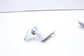 21-23 Ford Bronco Sport Rear Right Door Upper & Lower Hinges H6BZ-5826800-A - Alshned Auto Parts