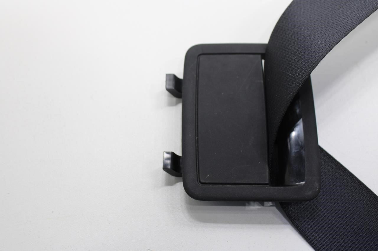 20-22 Hyundai Sonata SE Rear Center 2nd Row Seat Belt Retractor 89850-L0000-NNB - Alshned Auto Parts