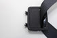 20-22 Hyundai Sonata SE Rear Center 2nd Row Seat Belt Retractor 89850-L0000-NNB - Alshned Auto Parts