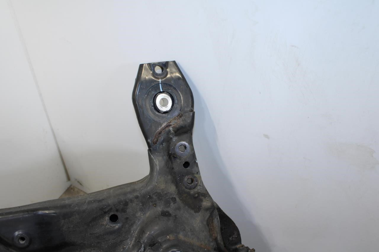 2013-2018 Acura RDX Front Crossmember Cradle Subframe 50200-TX4-A02 OEM *ReaD* - Alshned Auto Parts