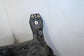 2013-2018 Acura RDX Front Crossmember Cradle Subframe 50200-TX4-A02 OEM *ReaD* - Alshned Auto Parts