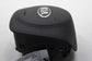 2019-2020 KIA Sorento LX Left Driver Steering Wheel Air Bag 56900-C6500 OEM - Alshned Auto Parts
