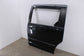 2008-2020 Dodge Grand Caravan GT Rear Left Sliding Door Shell Panel 5020699AO4