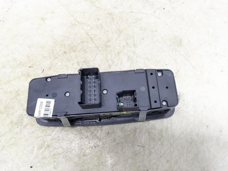 2011-16 Dodge Journey Front Left Door Master Power Window Switch 68084001AD OEM - Alshned Auto Parts