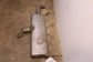 2018-2024 Chevrolet Equinox LT 1.5L AWD Exhaust System Muffler 86807343 OEM - Alshned Auto Parts
