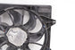 21-23 Kia Sorento X-Line SX 2.5L Prestige Radiator Cooling Fan Motor Assy *ReaD* - Alshned Auto Parts