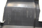 15-20 Nissan Pathfinder SV Rear Frunk Floor Storage Compartment Box 84972-3JA0A - Alshned Auto Parts
