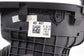 16-18 Hyundai Elantra Value Edition Screen Bezel w/ Center and Left Air Vents - Alshned Auto Parts
