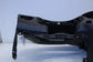 2013-2020 Nissan Pathfinder SV Dash Instrument Panel 68100-9PJ0A OEM - Alshned Auto Parts