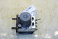 2012 Jaguar XF Portfolio ABS Anti Lock Brake Pump Control Module CX23-2C405-AE - Alshned Auto Parts