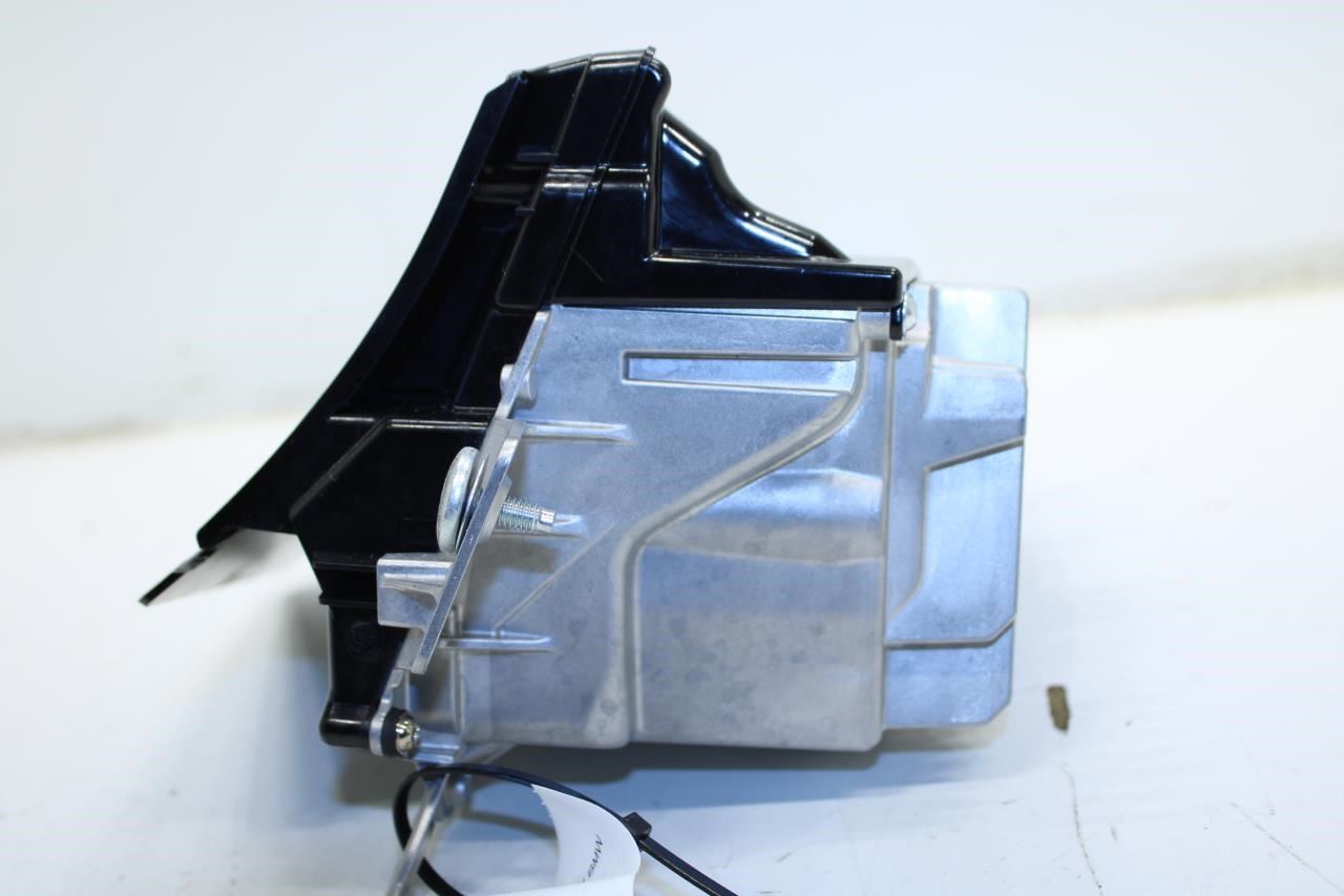 2015-16 BMW 435i Gran Coupe xDrive Dash Instrument Panel Head-Up Display 9358962 - Alshned Auto Parts