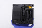 19-21 Hyundai Veloster 2.0L Tire Air Compressor w/ Tools Kit and Foam Container12