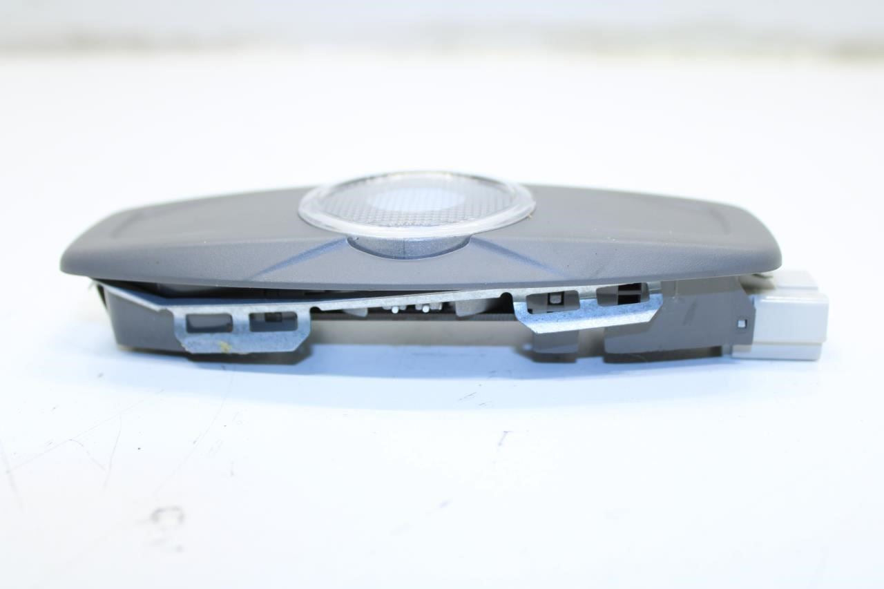 2015-2020 Ford F150 XL Rear Roof Overhead Dome Light Lamp FL3Z13776CA OEM - Alshned Auto Parts