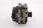 2006-2011 Mercedes-Benz E 350 Luxury 4Matic 3.5L Alternator Generator 01315456023