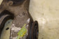 11-20 Ram 1500 Big Horn 4WD Front Suspension Right Side Lower Control Arm *ReaD* - Alshned Auto Parts
