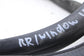 2018-2024 Ford Expedition Back Window Glass Weatherstrip Seal JL1Z-7842084-A OEM - Alshned Auto Parts