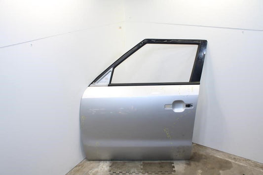 2014-2019 Kia Soul Front Left Driver Door Shell Panel 76003-B2011 OEM *ReaD* - Alshned Auto Parts