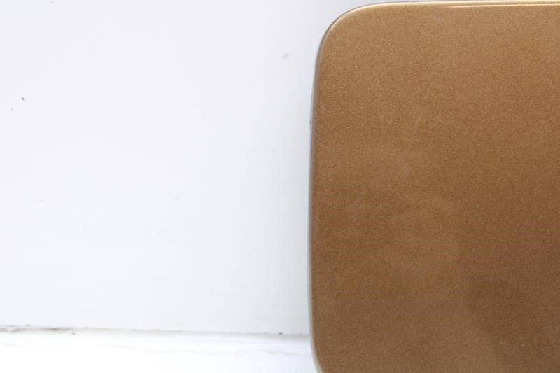 2015-2020 Nissan Pathfinder SL 3.5L AWD Fuel Tank Filler Door Lid w/ Filler Cap - Alshned Auto Parts