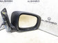 2008-20 Dodge Grand Caravan Right Passenger Side Rearview Mirror 1AB721SWAJ OEM - Alshned Auto Parts