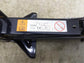 2007-2023 Mazda CX-9 Lift Jack LC62-37-790E OEM