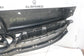 2011-2013 Hyundai Elantra Upper Front Grille 86350-3X200 OEM *ReaD* - Alshned Auto Parts