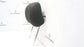 2015-2017 Ford F150 Front Left or Right Seat Headrest FL3Z-25611A08-A OEM *ReaD* - Alshned Auto Parts