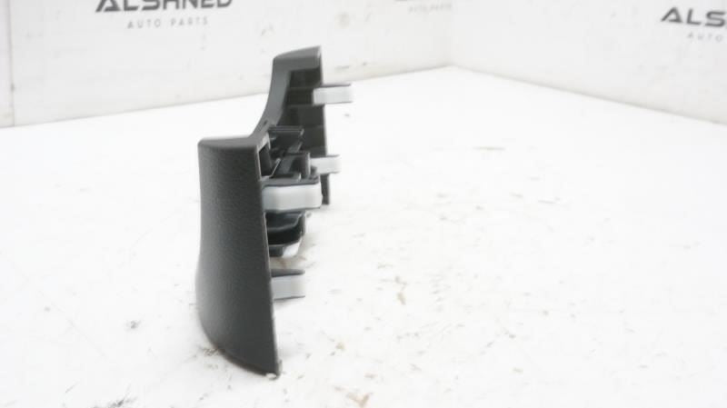 2021-2023 Hyundai Santa Fe Center Console Armrest Lock Assy 84663-S2AA0-NNB OEM - Alshned Auto Parts