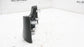 2021-2023 Hyundai Santa Fe Center Console Armrest Lock Assy 84663-S2AA0-NNB OEM - Alshned Auto Parts
