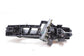 2018-2022 Ford EcoSport Rear Left Side Door Exterior Handle GN15-A224A37-AA OEM - Alshned Auto Parts