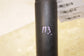 2015-16 Volvo S60 T5 Premier FWD Rear Suspension Right Side Shock Strut Absorber - Alshned Auto Parts