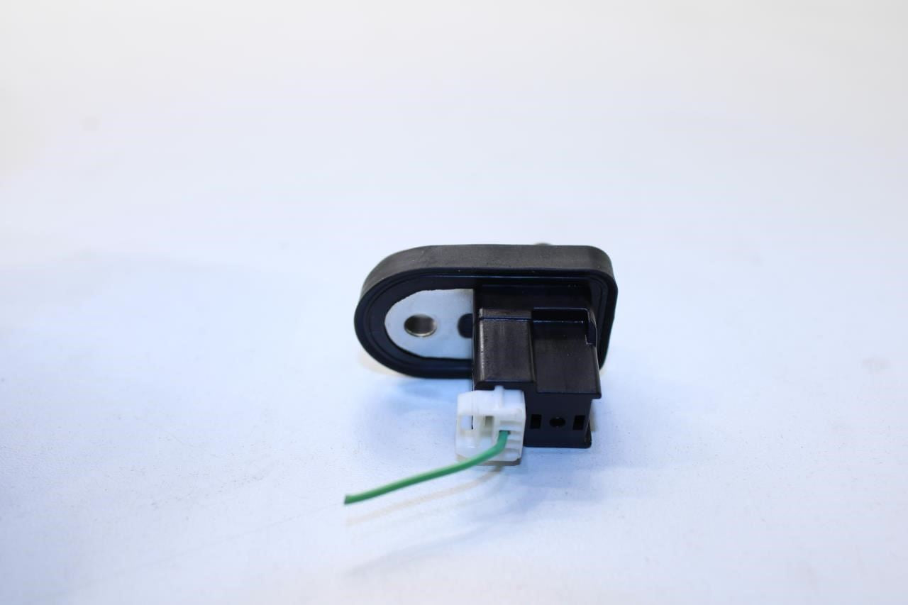 2013-2020 Nissan Pathfinder SV Door Jamb Ajar Switch Set of 4 25360-1HA1C OEM - Alshned Auto Parts