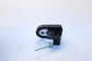 2013-2020 Nissan Pathfinder SV Door Jamb Ajar Switch Set of 4 25360-1HA1C OEM - Alshned Auto Parts