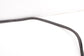2017-2026 Chrysler Pacifica Limited Rear Left Sliding Door Weatherstrip On Body - Alshned Auto Parts