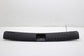 2016-2021 Hyundai Tucson Value Rear Liftgate Trunk Sill Scuff Plate Trim Panel - Alshned Auto Parts