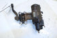 2007-2017 Jeep Wrangler Sahara 3.6L Power Steering Gear Box 52126348AC OEM - Alshned Auto Parts