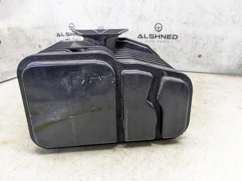 2020-2023 Cadillac CT4 Fuel Vapor Evaporator Emission Canister 84524033 OEM - Alshned Auto Parts