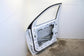 2011-2024 Dodge Durango Front Right Passenger Door Shell Panel 55369462AN OEM - Alshned Auto Parts