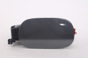 2015-2021 Mercedes-Benz C 300 4Matic 2L Fuel Tank Filler Housing Door Lid Cover