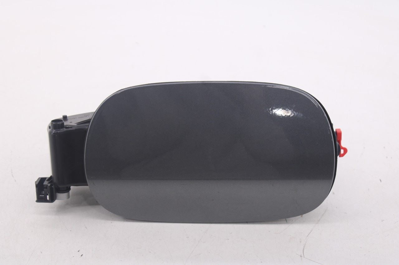 2015-2021 Mercedes-Benz C 300 4Matic 2L Fuel Tank Filler Housing Door Lid Cover0