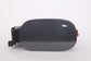 2015-2021 Mercedes-Benz C 300 4Matic 2L Fuel Tank Filler Housing Door Lid Cover0