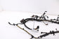 2014 Jeep Grand Cherokee Limited 3.6L Engine Wire Harness 68148073AD OEM *ReaD*2