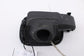 19-26 RAM 1500 Big Horn 5.7L Fuel Tank Filler Housing Door Lid Cover 52029861AC 2